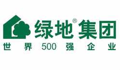 這里是合作萬千客戶 只因好品質  分類的標題，可以加文字838792658